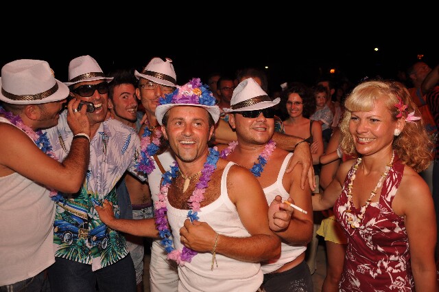 min 2009 08 18 senigallia 101